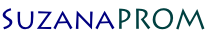 SuzanaPROM